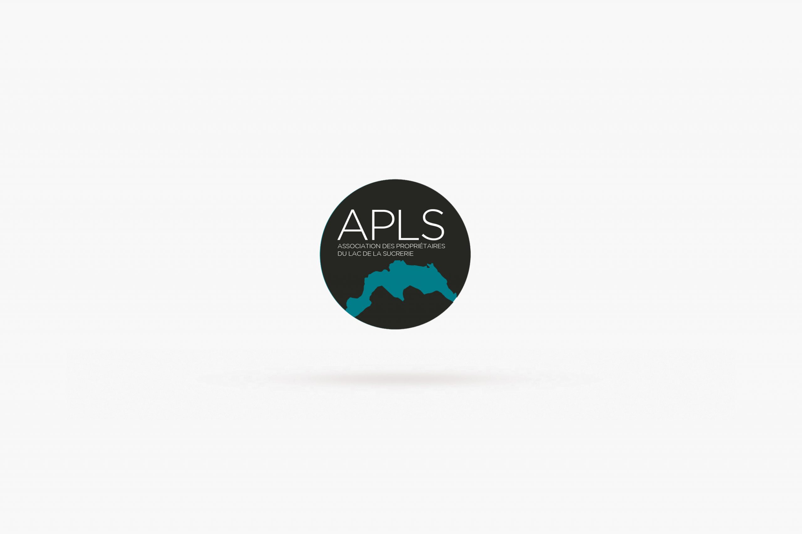 APLS-logo
