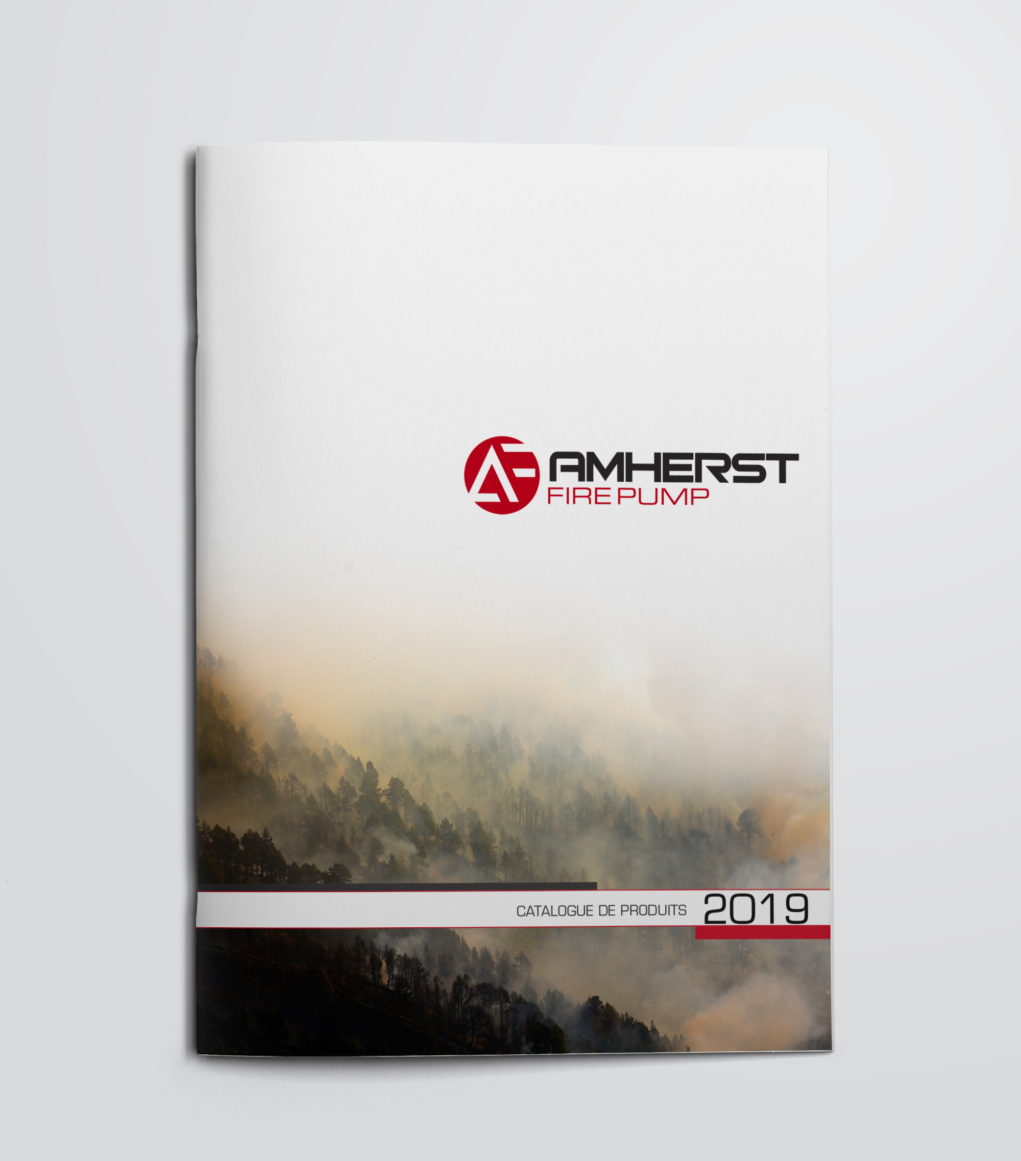 Amherst-Catalogue-main2