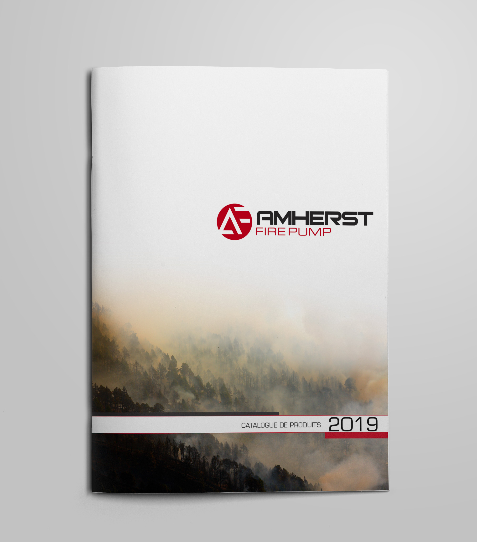 Amherst-Catalogue-main2