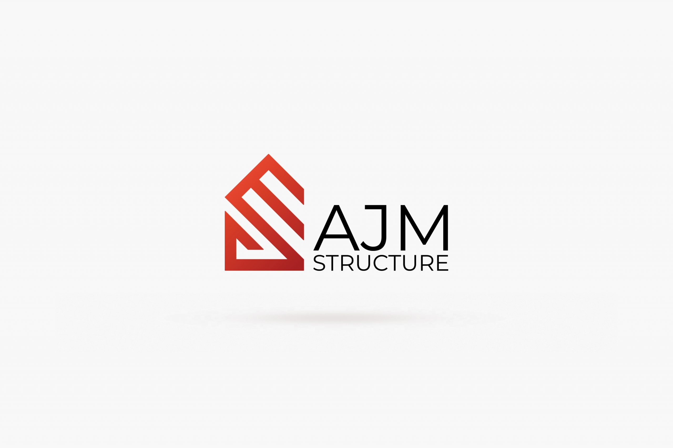 ajm-Logo-Main