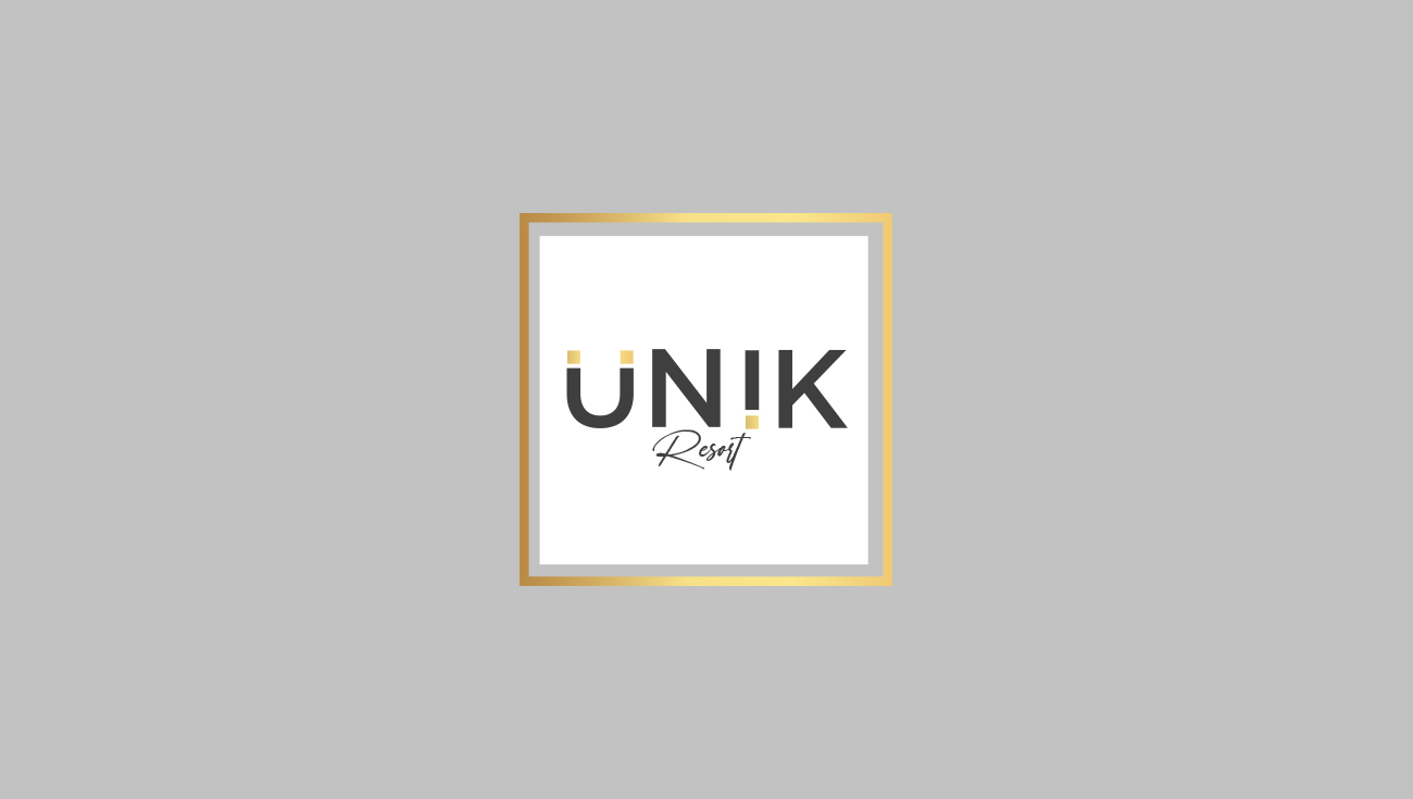 logo-unik