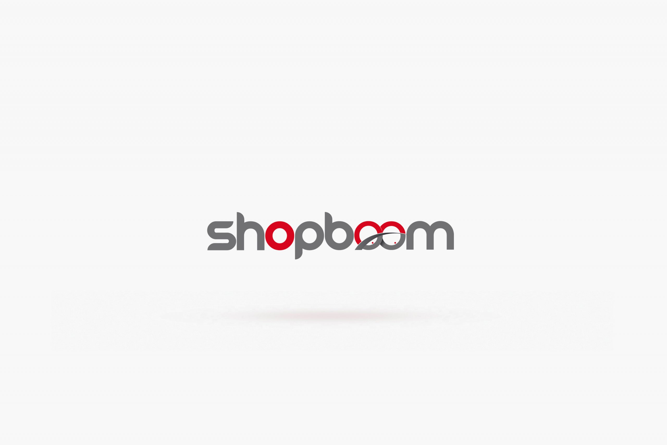 shopboom-logo
